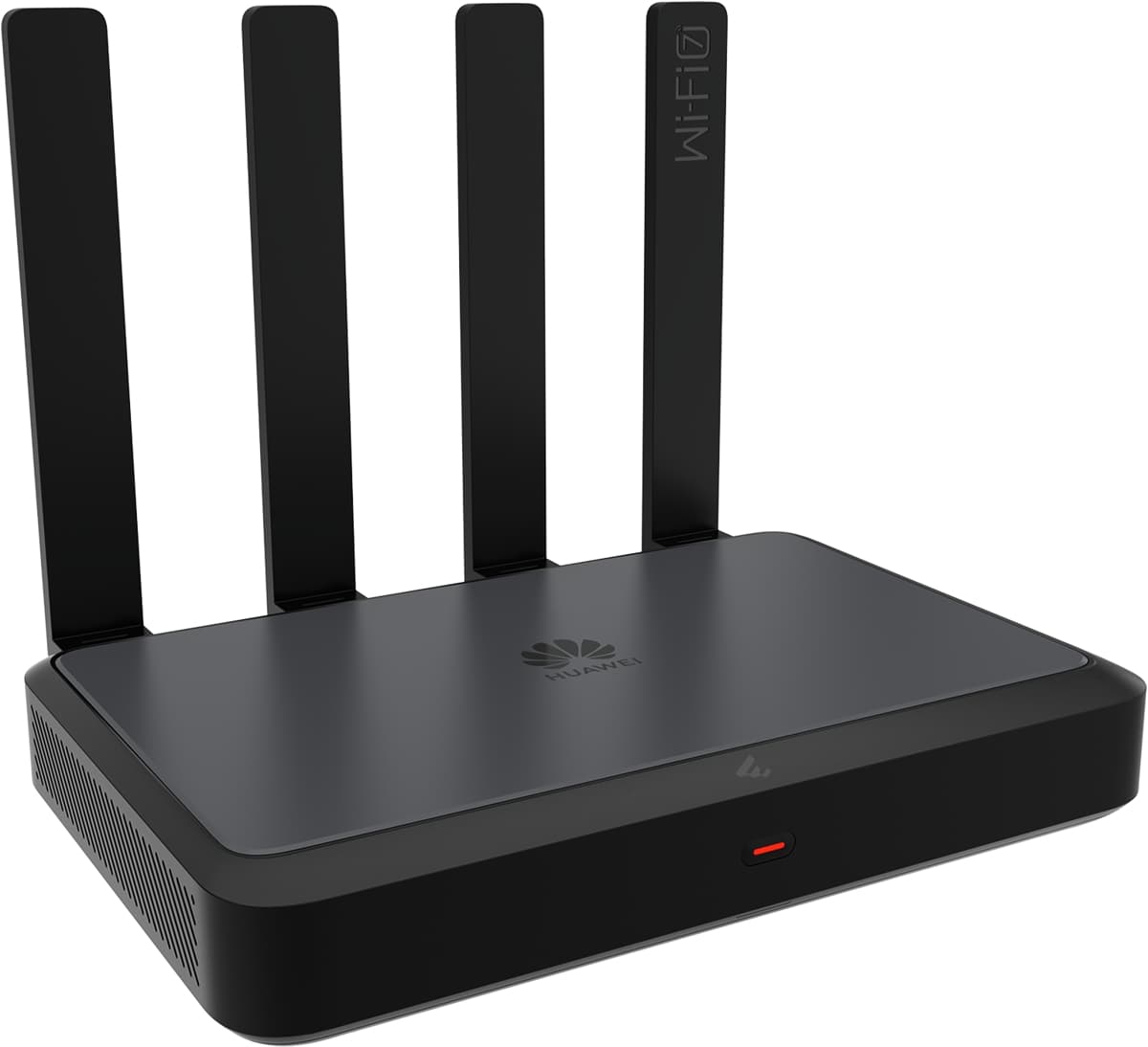 Huawei AR180Plus Dual Band WiFi 7 Router