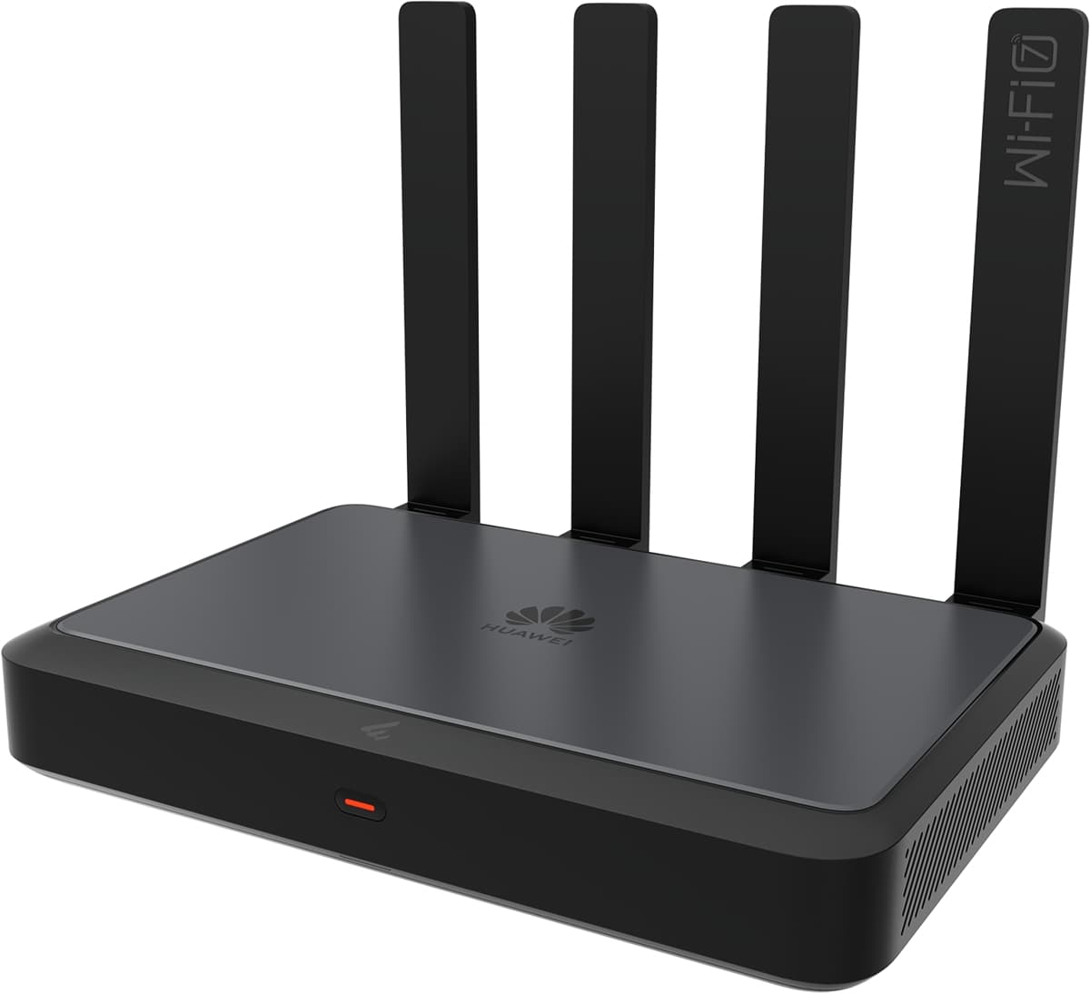 Huawei AR180Plus Dual Band WiFi 7 Router
