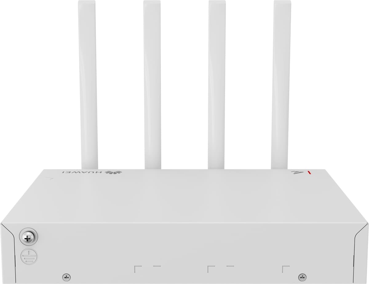 Huawei AR180Pro Dual Band WiFi 7 Router