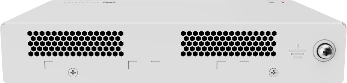 Huawei AR280 Gbit PoE Router