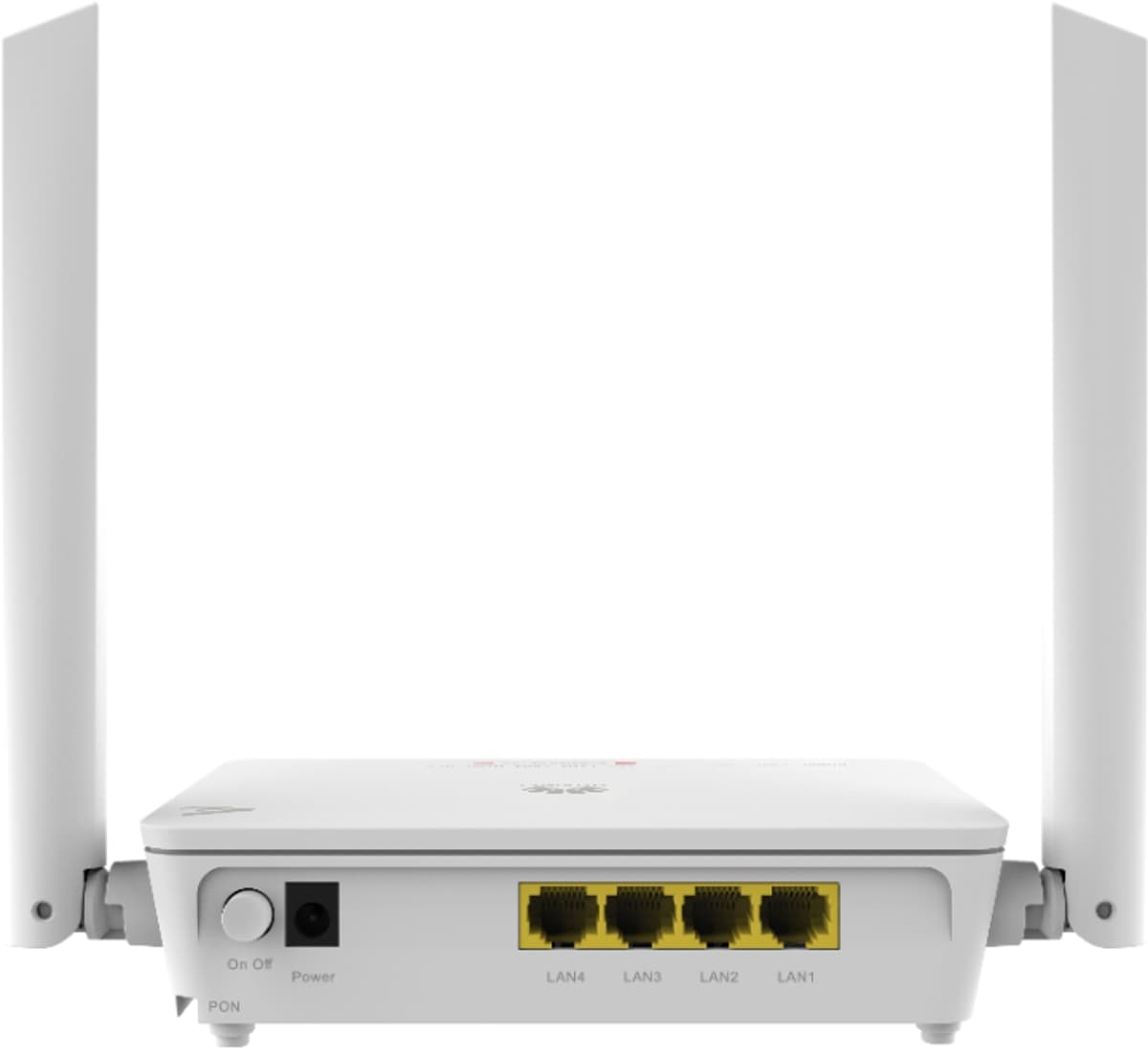 Huawei eKitOptiX FS600D, GPON ONT Gateway, Wi-Fi 6