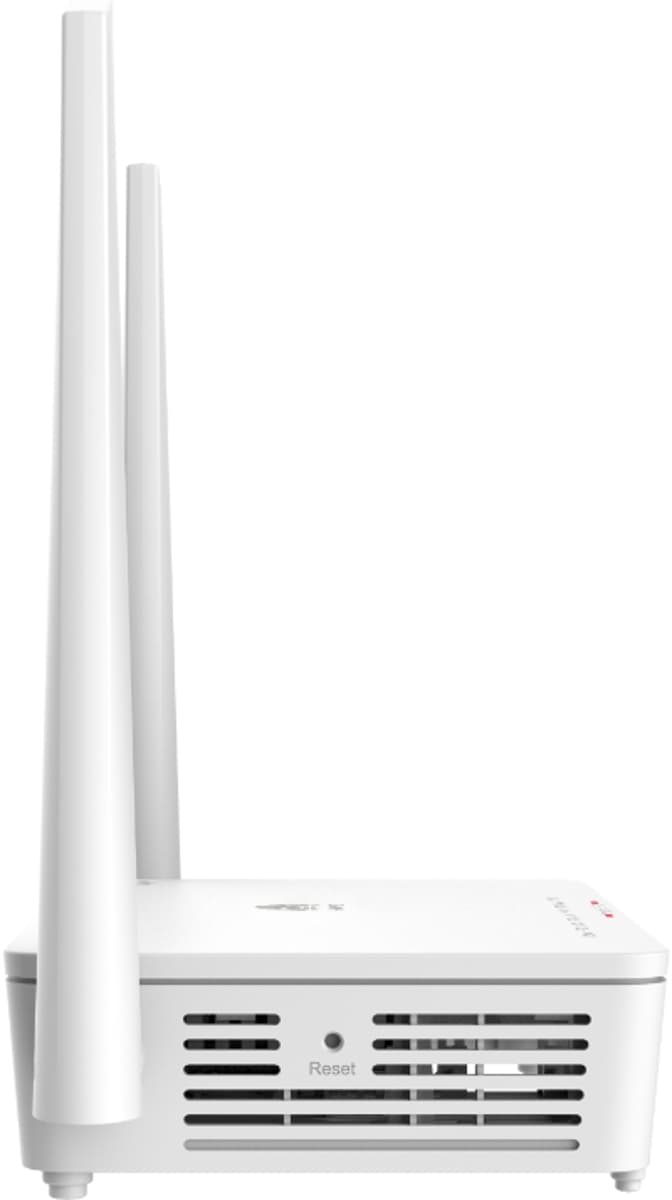 Huawei eKitOptiX FS600D, GPON ONT Gateway, Wi-Fi 6