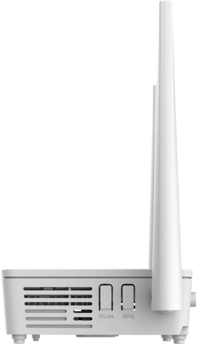 Huawei eKitOptiX FS600D, GPON ONT Gateway, Wi-Fi 6