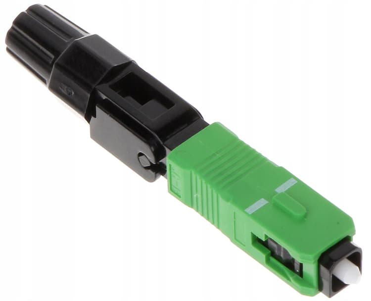 Huawei FMC2105-SA - konektor SC/APC