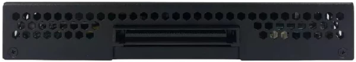 Huawei ICD OPS i5 D - Počítačový Modul pro IdeaHub