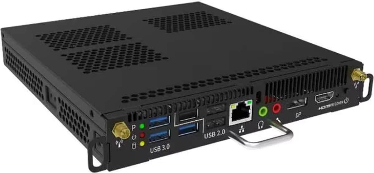 Huawei ICD OPS i5 D - Počítačový Modul pro IdeaHub