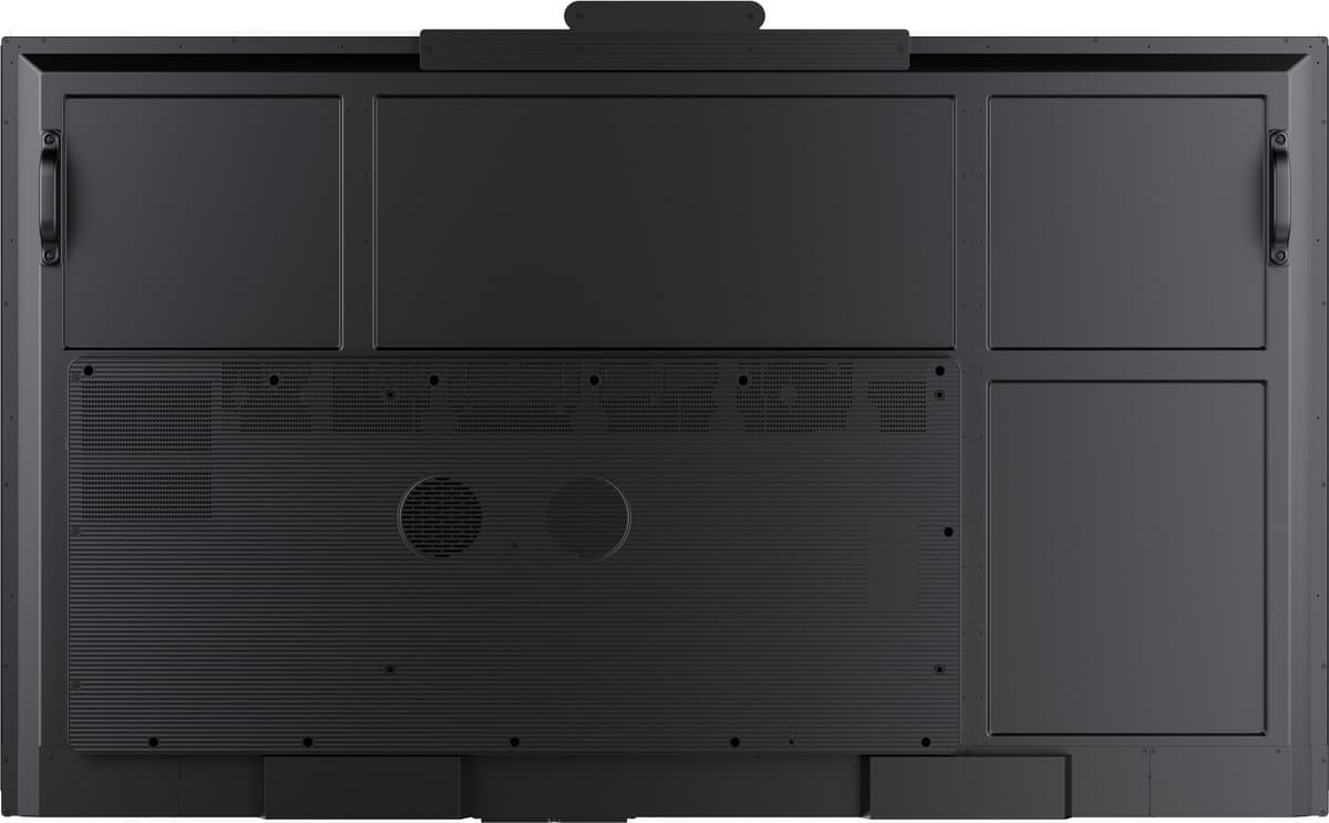 Huawei IdeaHub S3 86"