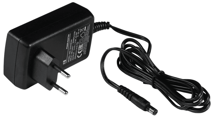 Huawei napájecí adaptér 12V/2A 24W