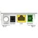 Huawei OptiXstar EG8010Hv6-10, GPON ONT Bridge