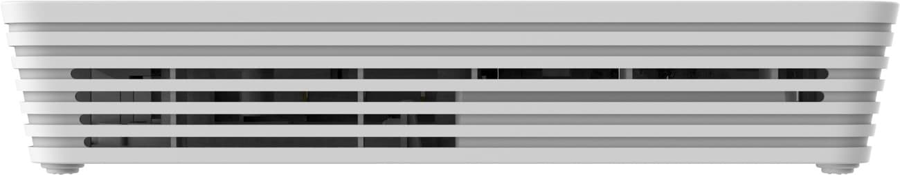 Huawei OptiXstar EG8140H5, GPON ONT router