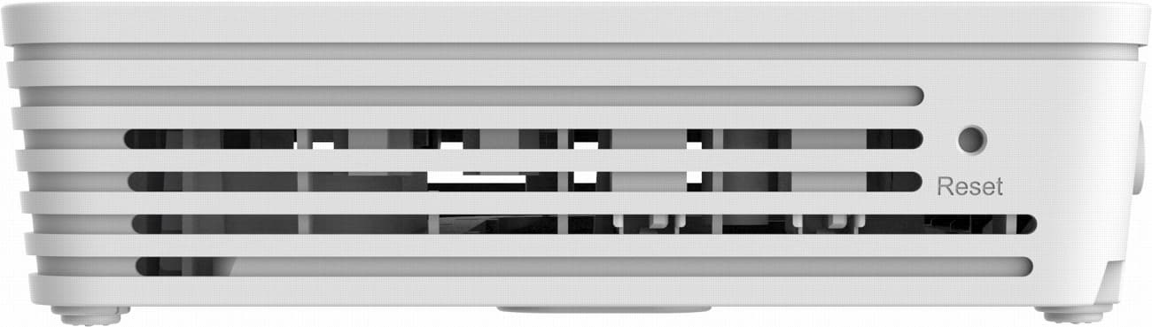 Huawei OptiXstar EG8140H5, GPON ONT router