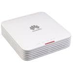 Huawei OptiXstar EN8010Ts-20, XGS-PON ONT bridge - DEMO