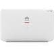 Huawei OptiXstar EN8145B7Ns, XGS-PON ONT Gateway, WiFi 7
