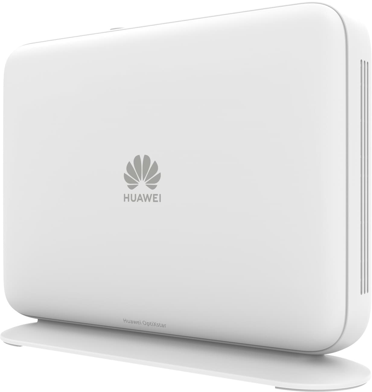 Huawei OptiXstar K572, Edge ONT & Dual-band router, WiFi 7