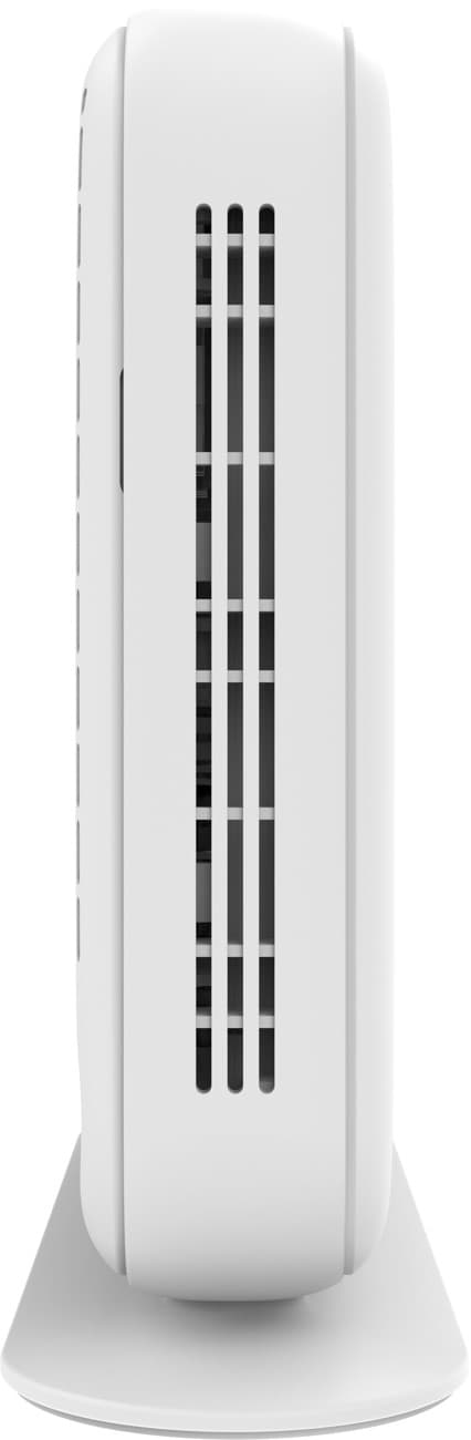 Huawei OptiXstar K572, Edge ONT & Dual-band router, WiFi 7