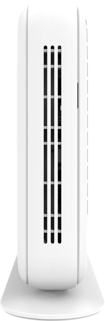 Huawei OptiXstar K572, Edge ONT & Dual-band router, WiFi 7