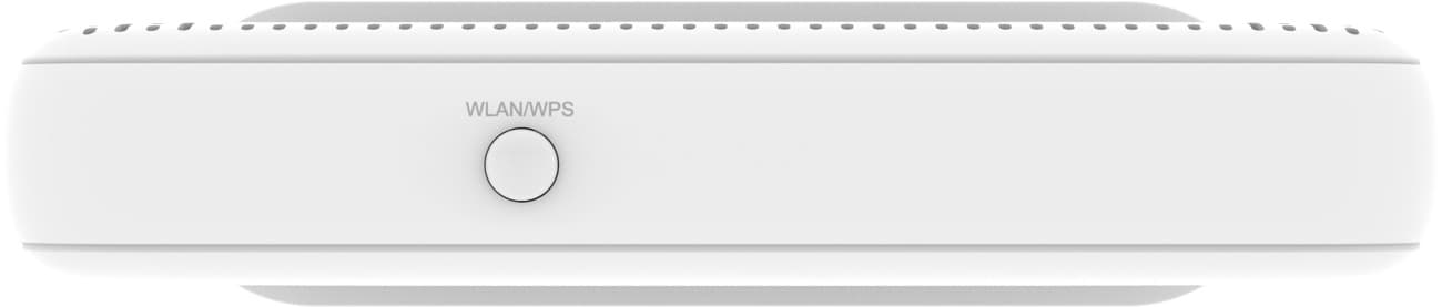 Huawei OptiXstar K572, Edge ONT & Dual-band router, WiFi 7