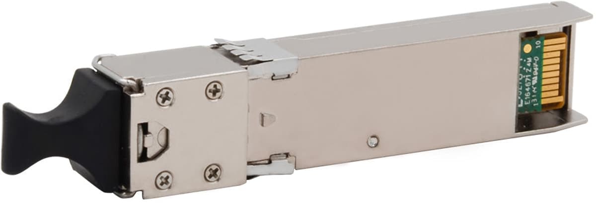 Huawei OSX002003, GPON OLT SFP optický modul, Class C+