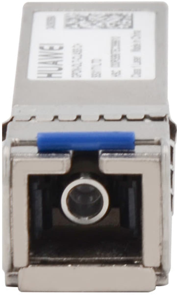 Huawei OSX002003, GPON OLT SFP optický modul, Class C+