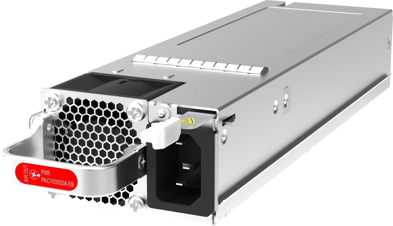 Huawei PAC1000S56-EB napájecí zdroj pro S310