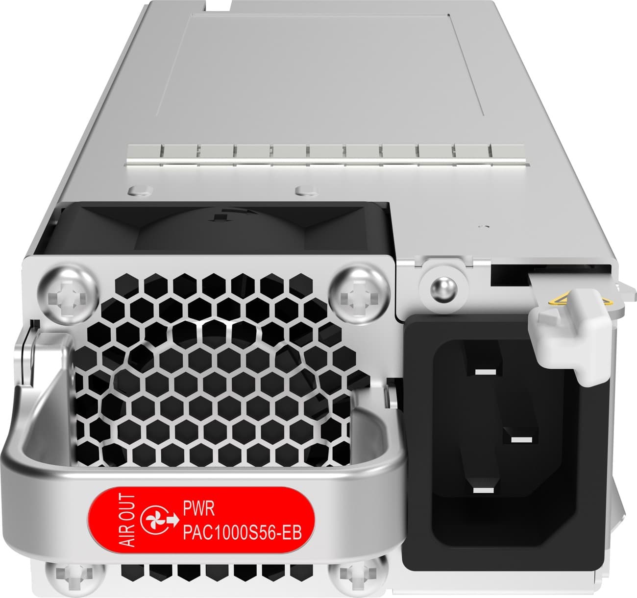 Huawei PAC1000S56-EB napájecí zdroj pro S310