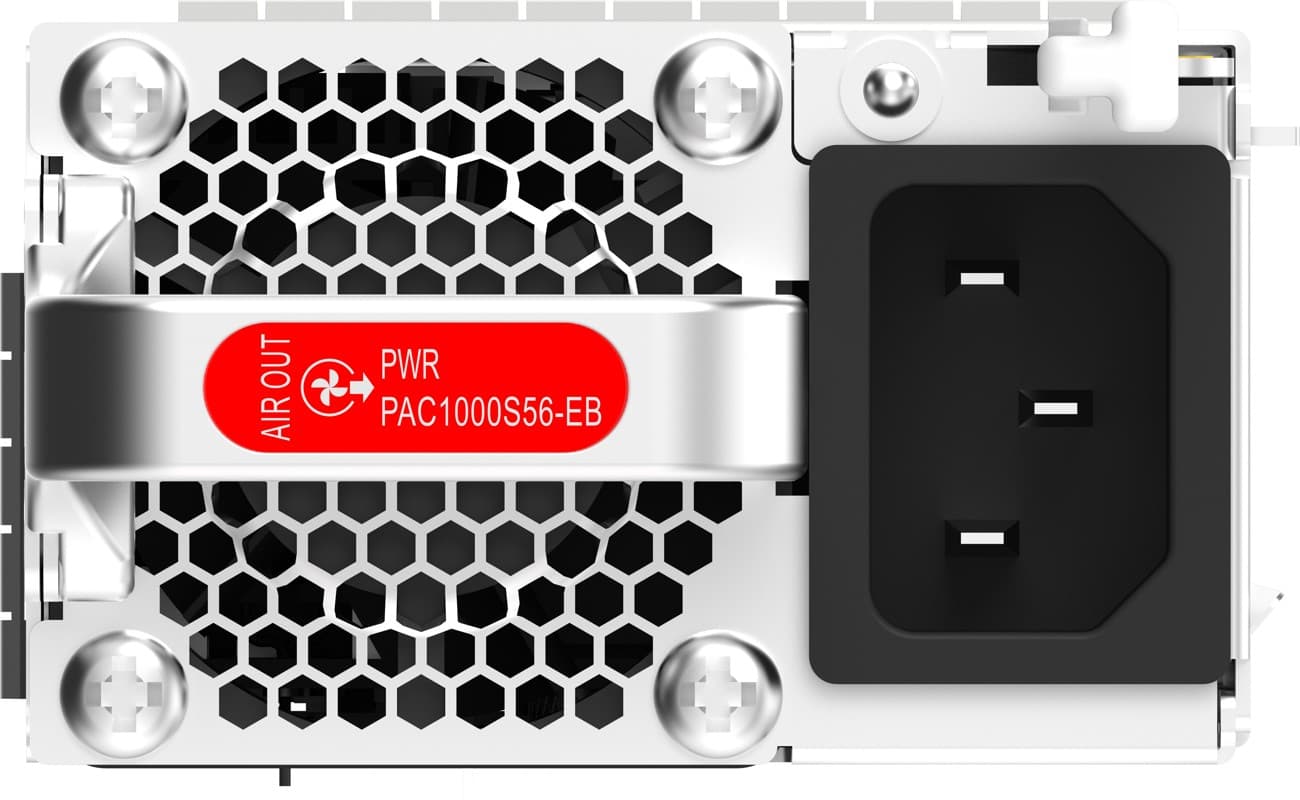 Huawei PAC1000S56-EB napájecí zdroj pro S310