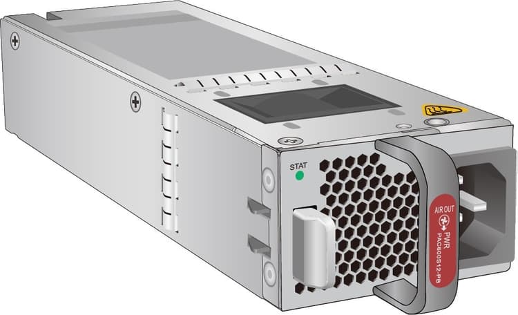 Huawei PAC600S12-PB napájecí zdroj pro S530 / S620