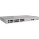 Huawei S110-24LP2SR Gigabitový PoE switch, 2x SFP