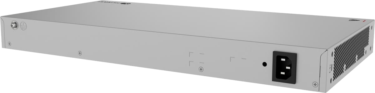 Huawei S210-24P2J Gbit Cloud PoE Switch