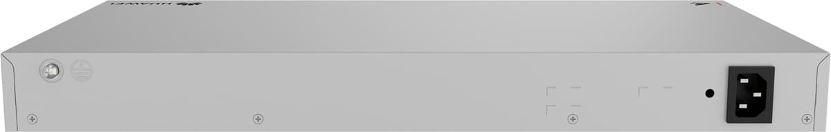 Huawei S210-24P2J Gbit Cloud PoE Switch