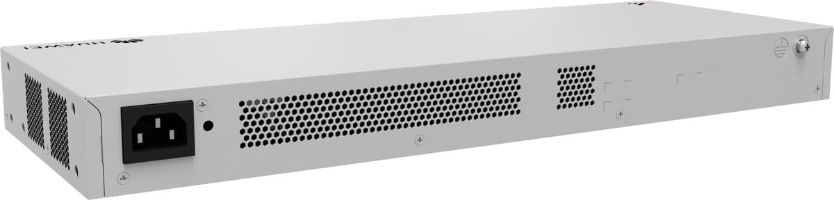 Huawei S210-24T2J Gbit Cloud Switch