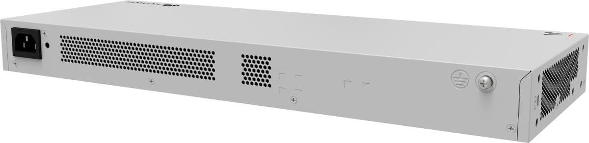 Huawei S210-24T2J Gbit Cloud Switch