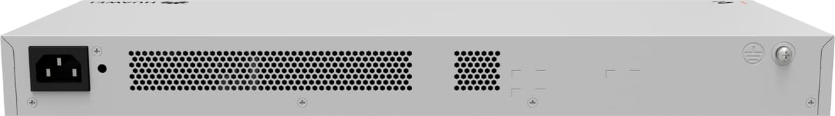 Huawei S210-24T2J Gbit Cloud Switch