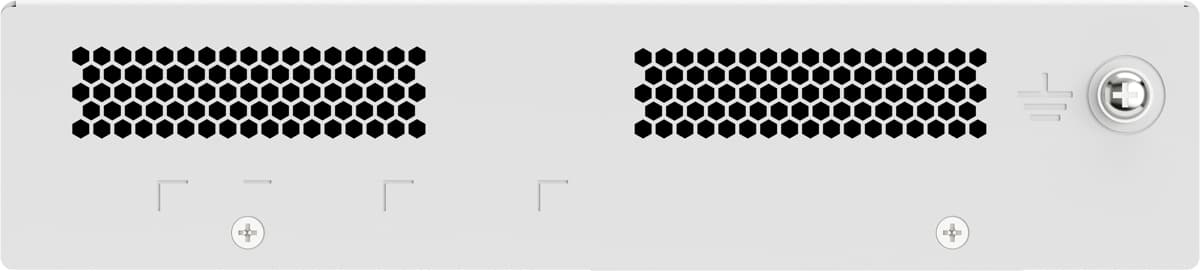 Huawei S210-8LP2J Gbit Cloud PoE Switch