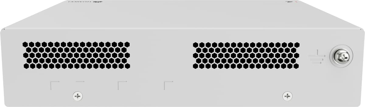 Huawei S210-8P2J Gbit Cloud PoE Switch