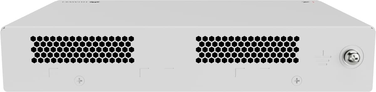 Huawei S210-8T Gbit Cloud Switch