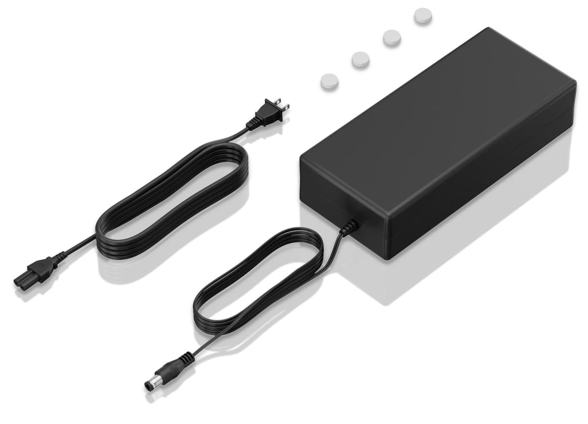 Huawei S210-8T Gbit Cloud Switch