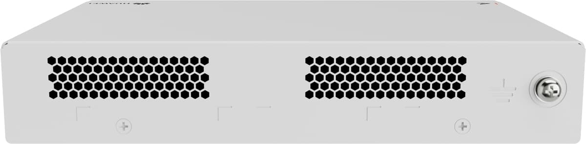 Huawei S210-8T2J Gbit Cloud Switch