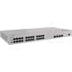 Huawei S220-24P4X Gigabitový PoE switch, 4x SFP+