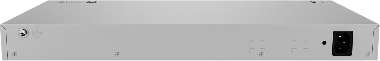 Huawei S220S-24P4J Gigabitový PoE switch, 4x 2.5G SFP