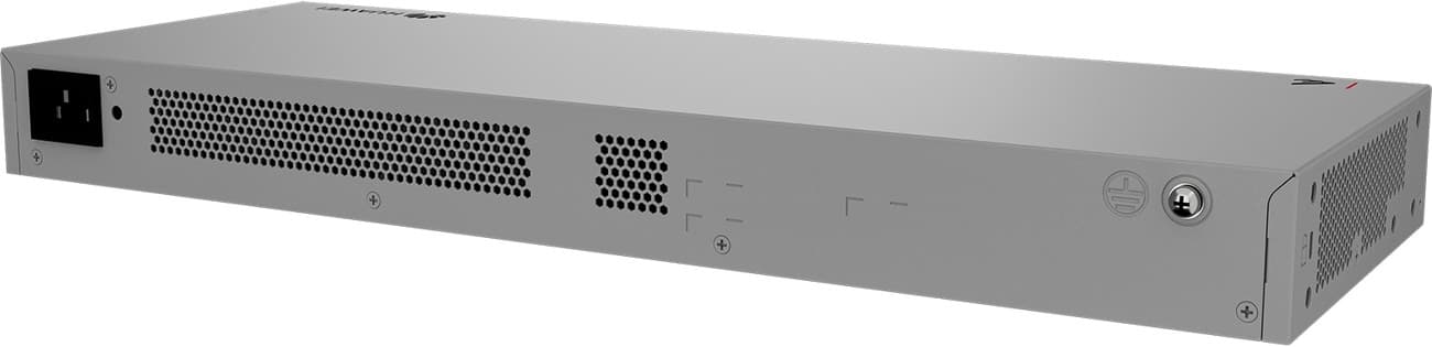 Huawei S220S-24T4J Gigabitový switch, 4x 2.5G SFP