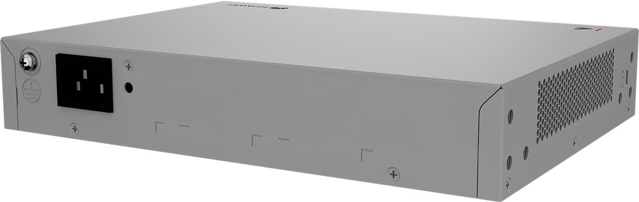 Huawei S220S-8T2J Gigabitový switch, 2x 2.5G SFP