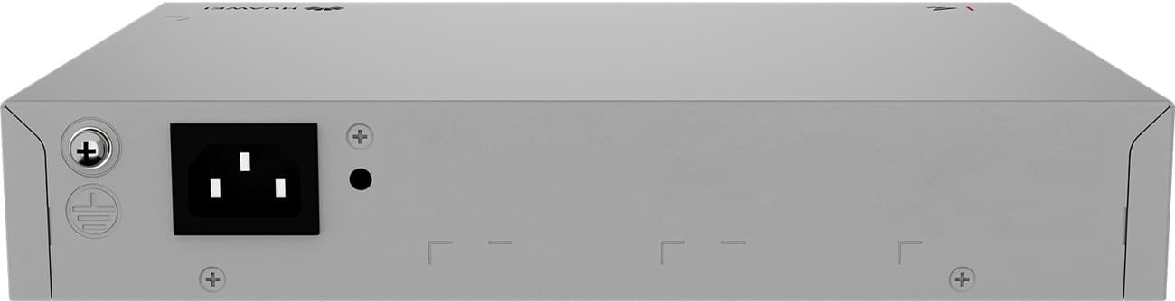 Huawei S220S-8T2X Gigabitový switch, 2x SFP+