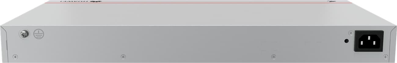 Huawei S310-24P4S Gigabitový PoE smart switch, 4x SFP