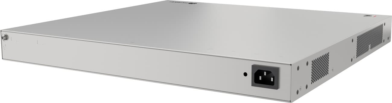 Huawei S310-24PN4X 2.5G PoE switch, 4x SFP+