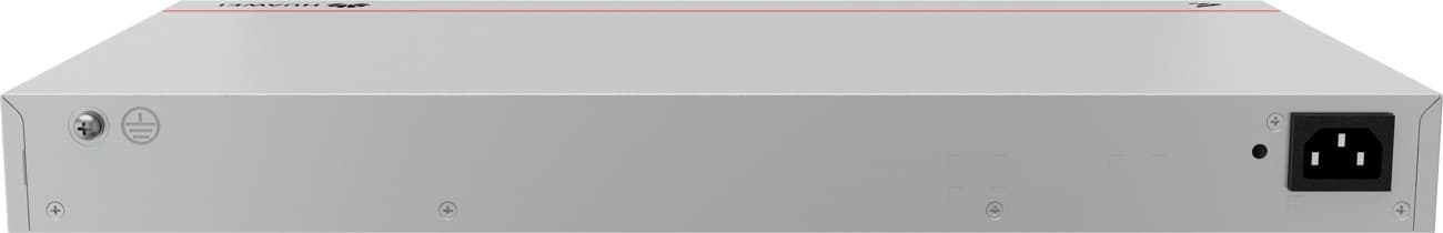 Huawei S310-24T4S Gigabitový switch, 4x SFP