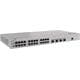 Huawei S310-24T4X Gigabitový smart switch, 4x SFP+