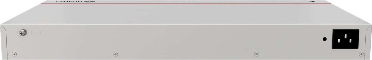 Huawei S310-48P4S Gigabitový PoE smart switch, 4x SFP