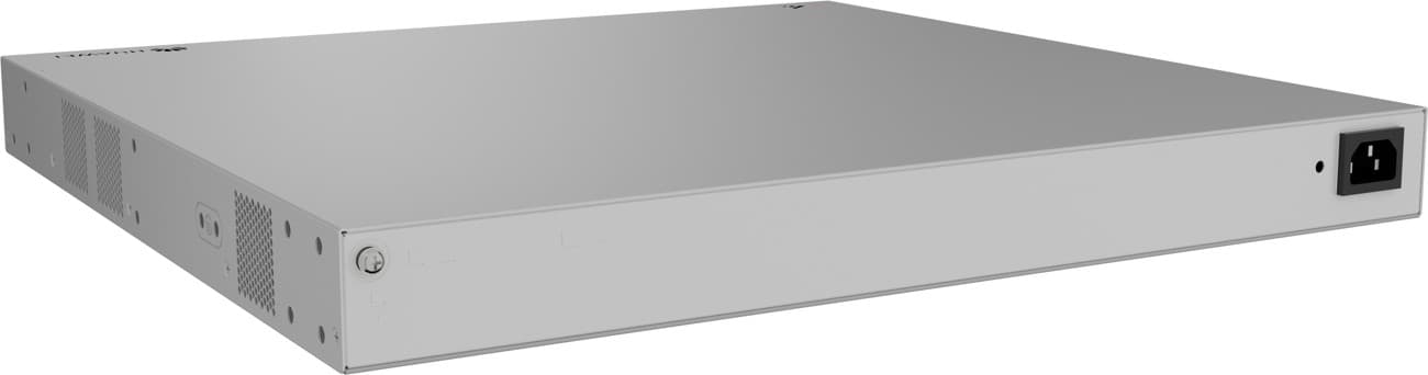 Huawei S310-48PN4X, 2.5G PoE switch, 4x SFP+