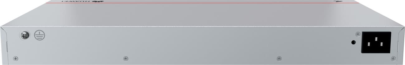Huawei S310-48T4S Gigabitový switch, 4x SFP